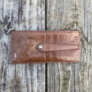 Hobo Linn Wallet